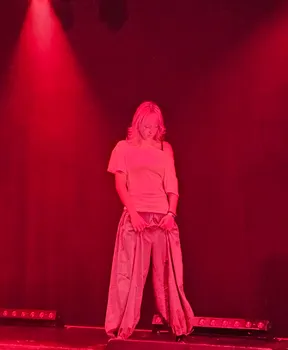 Copyright : Alexane Scelles